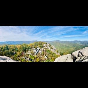 Meet your Posher, Jenn